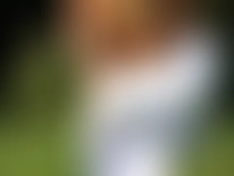 Auszug aus dem Fotoshooting