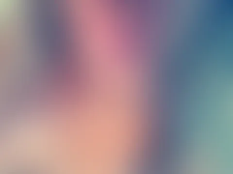 Mundbilder Eierlikör lecken Wurst im Mund 👅👄💋
