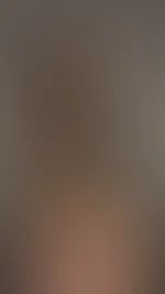 wie findest du leder unterwäsche?🥰