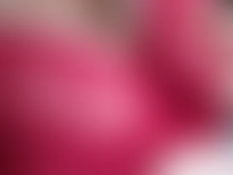 Definitiv zu groß für meine kleinen Hände🤭