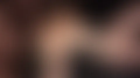 Cheated-on neighbour fucked by mates without a condom