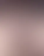 Geiles C******e in meine F***e wenn du dass kurze Video dazu möchtest schreib mir C******e 😌🤪😘