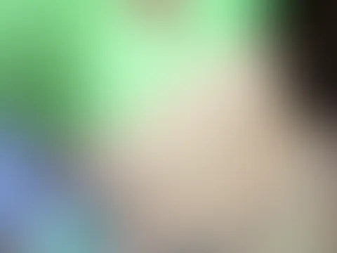 💚 Smaragd-Show 💚