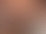 Mit mir hat man(n) alle Hände voll zu tun 😈😋