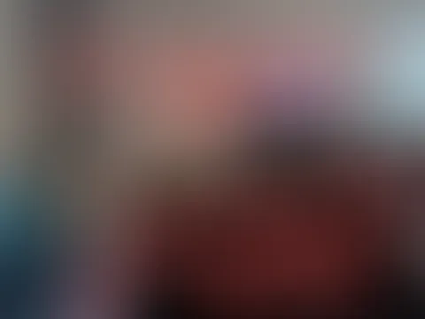 Die Revanche!! Wer ist jetzt am Drücker???