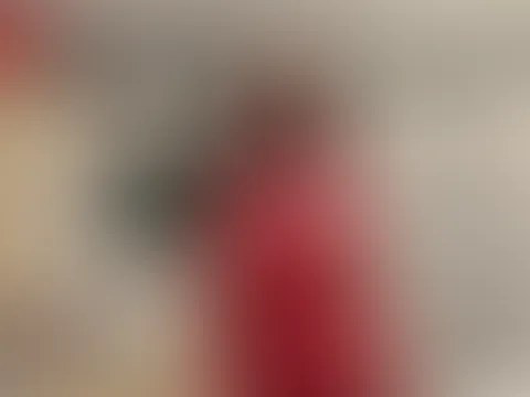 Was steht mir mehr?đđ„”