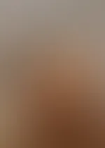Diese Löcher müssen gestopft werden‼️ mit einem oder zwei dildos?😈 oder hast du was anderes im Angebot was meine engen Löcher füllen kann😈