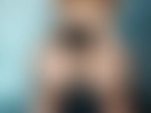 Ich hab da ein Geschenk für dich 🎁🍑