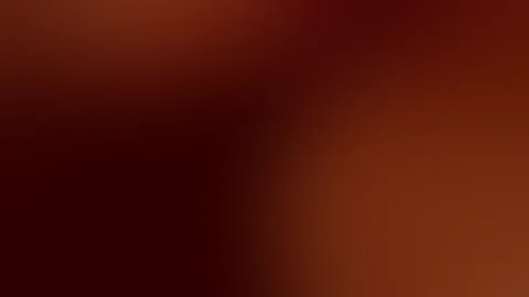 A little teaser 😏😏🔥🤤