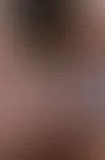Gefallen sie dir? Möchtest du mehr sehen? Ich freue mich über eine Nachricht von dir ! 🫦