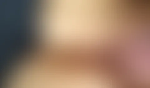 m****i so schön feucht