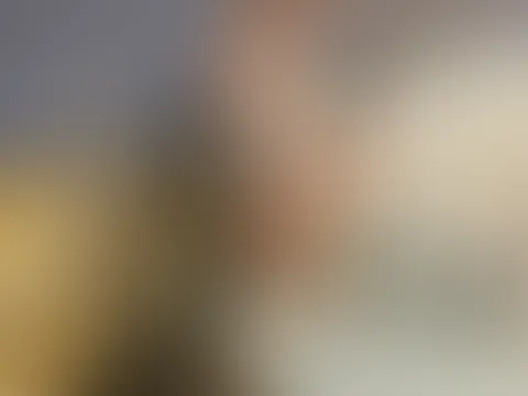 Auch ein schöner Rücken kann entzücken😜 Deine geile Rosella wünscht dir einen schönen Start in die neue Woche💋 Habe viele neue Filme hochgeladen und es ist für jeden Geschmack was dabei!👍 Schau