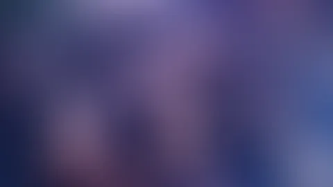 SB - SCHULMÄDCHEN zeigt P***y!