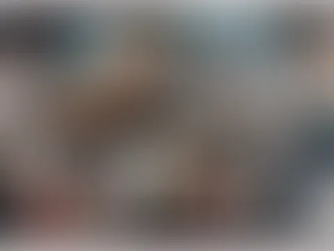 Zwei geile S****a Girls Versaut ohne ende und Gierig nach dem F**ksaft