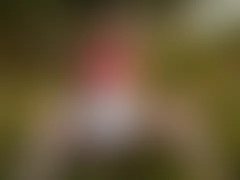 Kommst du zwischen meine Beine? 🥵