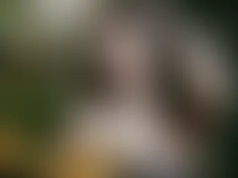 Heiße Herbsttage ;)