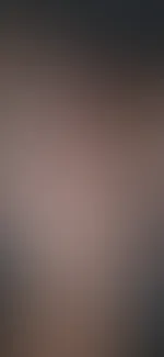 Mein Mann hat mich heute morgen mit einer Ladung S****a geweckt❣️