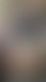 Your little slut