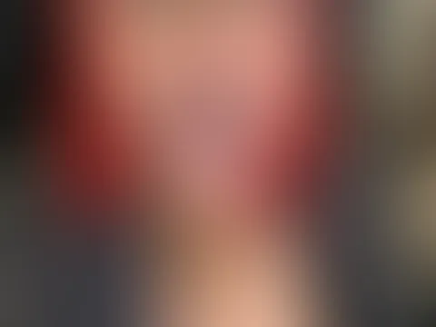 Alles nur in deinem Kopf