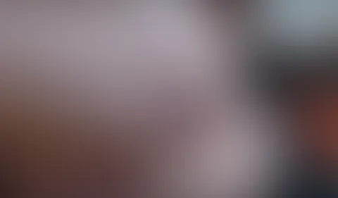Mein geiler A***h