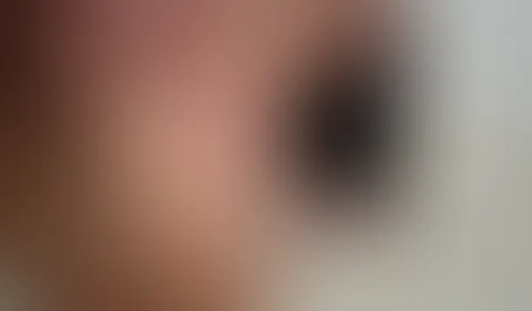 Harter Arschf**k + Gape + ass to mouth 😈