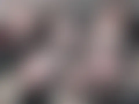 Schlamm schieben und Abschlucken der F**kbrühe mit Sklavin Yuri