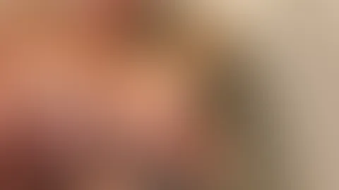 Kommst du mit mir baden?😈