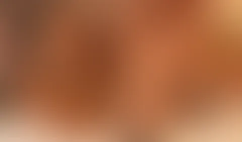 Bock auf mehr Dreier und GANG BANG Action?? Ich hab noch soo viel unveröffentlichtes Material vom zweiten GB in Frankfurt 😋💦 Wer will was sehen?? (Clip 17sek)