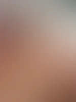 Gestern Abend und nun in der Badewanne frisch rasiert,willst mehr sehen???