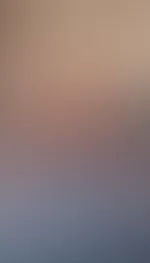 Full Haram video in the private content 🥰