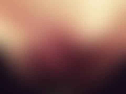 Nahaufnahme vom Dildo reiten