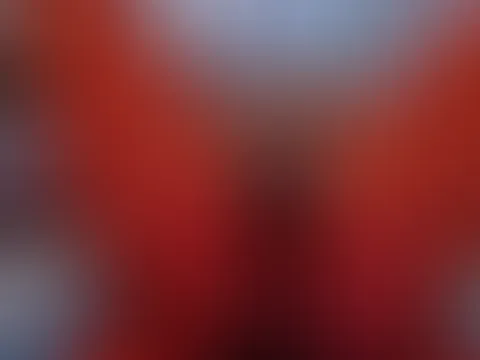 Booty Workout 🤭🍑❤️🔥🍫💦🫦