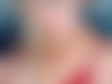 Neue Bilder sind für dich online! 🔥