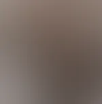Osterbunny 🥰❤️🫶🏻
