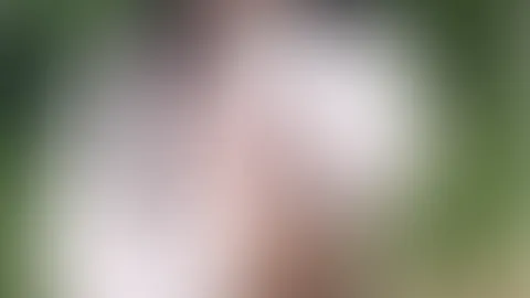 Hey❤️🥰