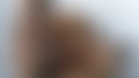 Ich bin zwei Wochen im Urlaub! Ihr werdet mich mit einer sexy Bräune sehen!!