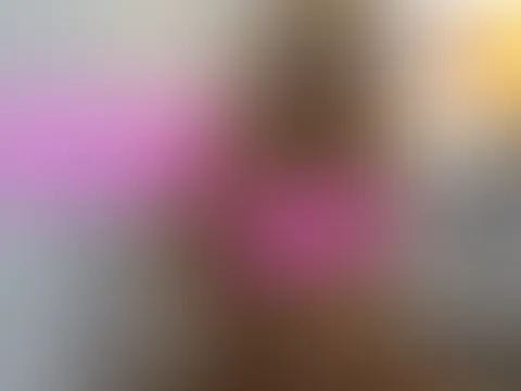 W***s mit mir!!! W***sanleitung mit MEGA GEILEM ORGASMUS!!