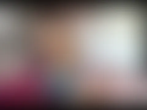 Orgasmusrausch! Closeup! Selfmadeschlampe!