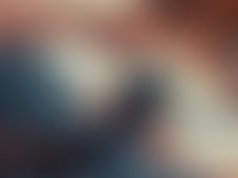 SCHLEIFCHEN AUF ? Hilfst du mir ?