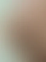 Schreib mir fĂŒr mehr đâ€ïž
