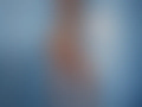Was ist da los schon wieder? Wenn Frauen nicht immer so neugierig wären 🤪😃💋