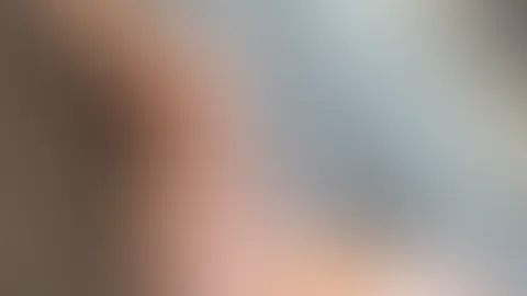 The sexy construction worker outside the van🥵🔥