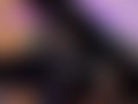 Lust auf mehr als nur einen schönen Abend? Ich warte im Chat, lass uns gemeinsam Spaß haben 💋 Lust auf frische Updates❓ Dann klick auf Folgen oder setz ein Herz❗️