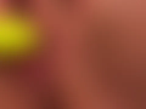 Sowas siehst du bei uns unter anderem in der Cam 🔥