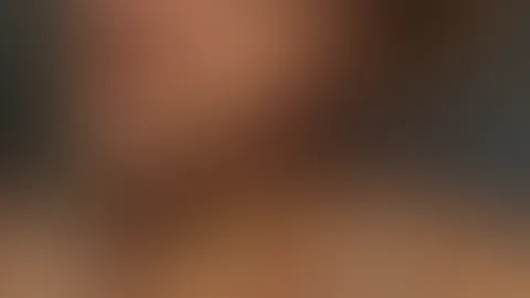 Schönen Wochenstart 💋