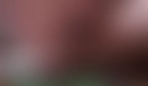 Eigentlich nur umziehen