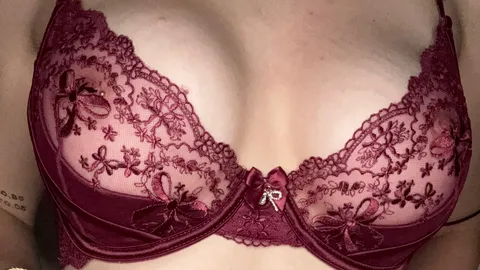 June Photos