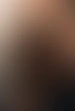 Wie findest du meine Dessous?