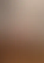 Als Schulmädchen bin ich schon auch heiß. Oder ?
