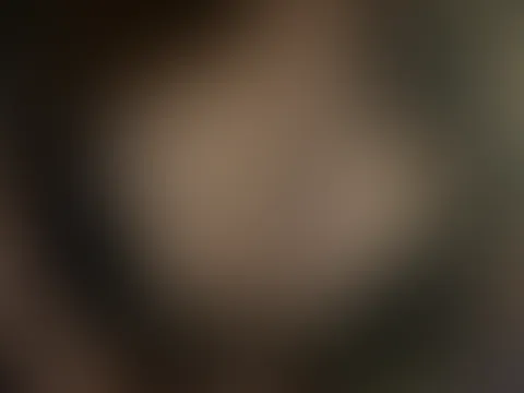 Lust auf mehr?đđ